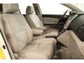 Crystal White Mica - RX 350 AWD Photo No. 17