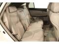 Crystal White Mica - RX 350 AWD Photo No. 18
