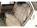 Crystal White Mica - RX 350 AWD Photo No. 19