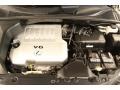 Crystal White Mica - RX 350 AWD Photo No. 22