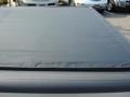 2008 Radiant Silver Nissan Frontier SE Crew Cab  photo #20
