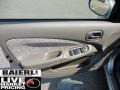 Molten Silver - Sentra GXE Photo No. 12