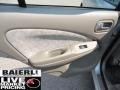 Molten Silver - Sentra GXE Photo No. 14