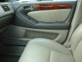 Burnished Gold Metallic - GS 300 Photo No. 16