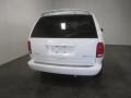 Bright White - Grand Caravan SE Photo No. 12