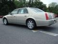 Gold Mist - DTS Sedan Photo No. 4