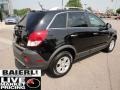 Black Onyx - VUE XE 3.5 AWD Photo No. 3