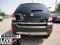 Black Onyx - VUE XE 3.5 AWD Photo No. 4