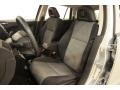 Bright Silver Metallic - Caliber SXT Photo No. 6