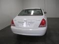 2006 Nordic White Hyundai Elantra GLS Sedan  photo #10