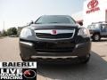 Black Onyx - VUE XE 3.5 AWD Photo No. 8