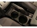 Bright Silver Metallic - Caliber SXT Photo No. 10