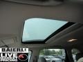 Black Onyx - VUE XE 3.5 AWD Photo No. 10