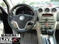 Black Onyx - VUE XE 3.5 AWD Photo No. 11