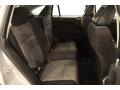Bright Silver Metallic - Caliber SXT Photo No. 12