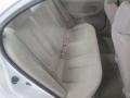 2006 Nordic White Hyundai Elantra GLS Sedan  photo #16