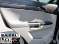 Black Onyx - VUE XE 3.5 AWD Photo No. 14