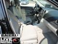 Black Onyx - VUE XE 3.5 AWD Photo No. 17