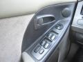 Nordic White - Elantra GLS Sedan Photo No. 21