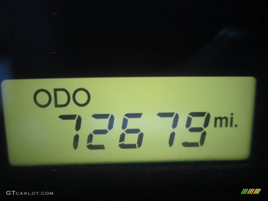 2006 Elantra GLS Sedan - Nordic White / Beige photo #27