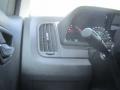 2009 Deep Water Blue Pearl Dodge Journey SXT  photo #25