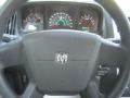 2009 Deep Water Blue Pearl Dodge Journey SXT  photo #26