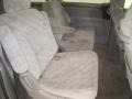 Quartz Interior Photo for 2003 Honda Odyssey #50284830