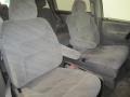 Quartz Interior Photo for 2003 Honda Odyssey #50284845