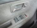 2003 Honda Odyssey EX Controls