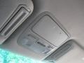 2003 Starlight Silver Metallic Honda Odyssey EX  photo #31