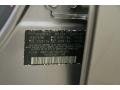 Steel Gray - Azera Limited Photo No. 22