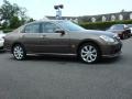 Diamond Graphite Metallic - M 35x Sedan Photo No. 2