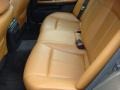 Diamond Graphite Metallic - M 35x Sedan Photo No. 9