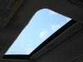 Diamond Graphite Metallic - M 35x Sedan Photo No. 11