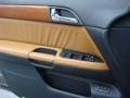 Diamond Graphite Metallic - M 35x Sedan Photo No. 12