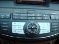 Diamond Graphite Metallic - M 35x Sedan Photo No. 15