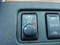 Diamond Graphite Metallic - M 35x Sedan Photo No. 18