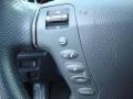 Diamond Graphite Metallic - M 35x Sedan Photo No. 19