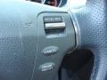 Diamond Graphite Metallic - M 35x Sedan Photo No. 20
