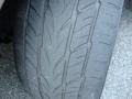 Diamond Graphite Metallic - M 35x Sedan Photo No. 21
