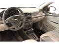 2007 Victory Red Chevrolet Cobalt LT Coupe  photo #7