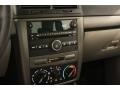 2007 Victory Red Chevrolet Cobalt LT Coupe  photo #9