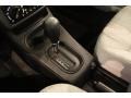 2007 Victory Red Chevrolet Cobalt LT Coupe  photo #10