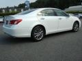 Starfire White Pearl - ES 350 Photo No. 3