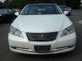 Starfire White Pearl - ES 350 Photo No. 8