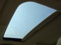 Starfire White Pearl - ES 350 Photo No. 12