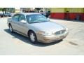 Light Bronzemist Metallic - LeSabre Custom Photo No. 1