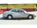 Light Bronzemist Metallic - LeSabre Custom Photo No. 2