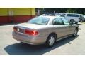 Light Bronzemist Metallic - LeSabre Custom Photo No. 3