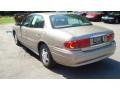 Light Bronzemist Metallic - LeSabre Custom Photo No. 4